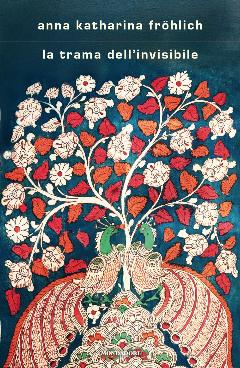 La Trama Dell'invisibile