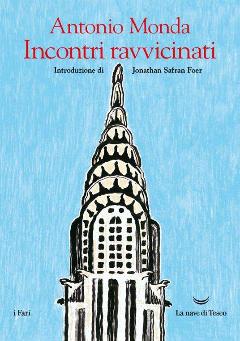 Incontri Ravvicinati