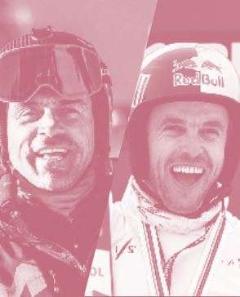 Olimpiadi Di Ieri E Di Domani