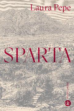 Sparta