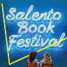Salento Book