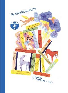 La Lettura È Un'esperienza Condivisa