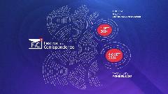 Dietro le quinte di ChatGPT