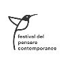 Festival del Pensare Contemporaneo
