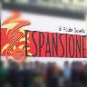 EspansioneEventi