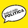 Festival della Politica