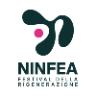 Ninfea Festival