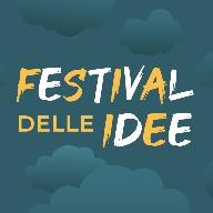 Festival delle Idee (Mestre)