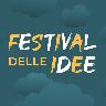 Festival delle Idee (Mestre)
