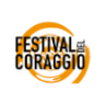 Festival del Coraggio