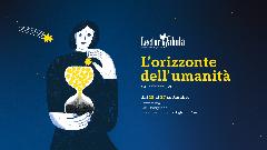 Lector in Fabula 2025