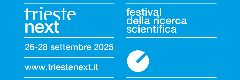 Trieste Next Festival 2025