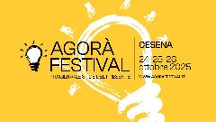 Africa. Tra Fragilità E Sfide Della Cooperazione