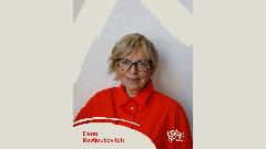 Kyiv, una fortezza sopra l’abisso (La nave di Teseo). Incontro con Elena Kostioukovitch