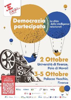 Nonostante le fragilità