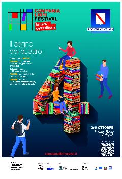 Cinzia Giorgio Presenta “Figlie Selvagge” (Rizzoli, 2025)