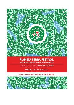 Perché La Democrazia È Diventata Così Instabile?