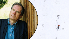 La morte di Dio non è più quella di una volta