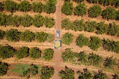 Clima, comunicazione e giornalismo