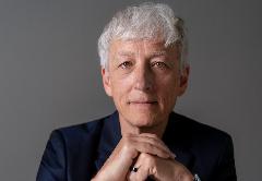 Qualcosa è andato storto. Come i social network e l'intelligenza artificiale ci hanno rubato il futuro