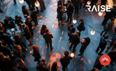 Ecorobotica, benvenuta! - IA e robot al servizio dell'ambiente