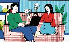 Manuale di intelligenza artificiale - Ma è davvero poi così intelligente?