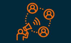 Un turismo davvero interstellare - "Vendere" la Liguria agli alieni