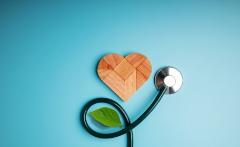 Vivere bene e vivere a lungo - Il filo conduttore dell'IA