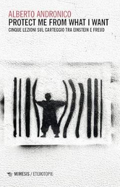 Incontro Letterario con Alberto Andronico