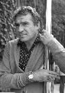 Ugo Tognazzi