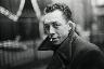 Albert Camus