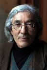 Boualem Sansal
