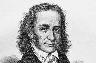 Niccolò Paganini