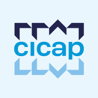 Cicap