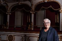 Anna Foa – Gerusalemme 70 d.C. La distruzione del tempio e la diaspora