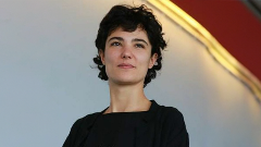 Paola Rivetti – Teheran 1979. La rivoluzione