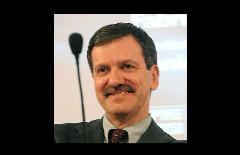 Massimo Gaggi – New York 2008. La crisi della globalizzazione