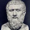Platone