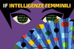 Chiara
Un libro di Antonella Lattanzi