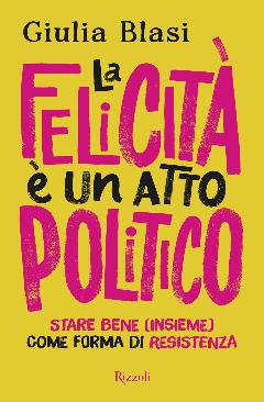 La mappa della felicità