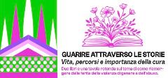 Guarire attraverso le storie