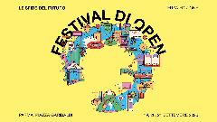 Città A Misura Di Ragazzi?