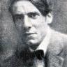 Emilio Settimelli