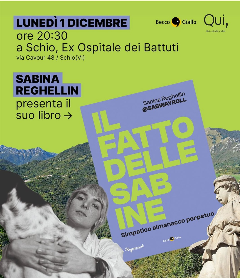 Il Fatto delle Sabine