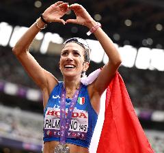 I Passi Che Portano All'oro