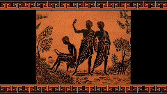 Maratona SuperClassico