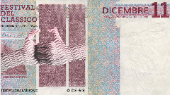 Prima disputa classica