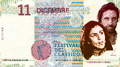 Le guerre e la distruzione dell’oikos: seria minaccia per la comunità globale