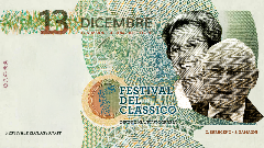 La povertà nelle società dell’opulenza