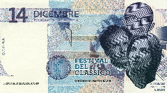 Le Big Tech e la trasformazione dell’economia globale